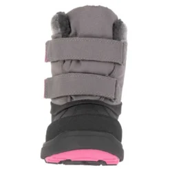 Kamik Bottes De Neige Sparky 2 10 Kamik Bottes De Neige Sparky 2 -Pas Cher Regatta Magasin kamik bottes de neige sparky 2 8