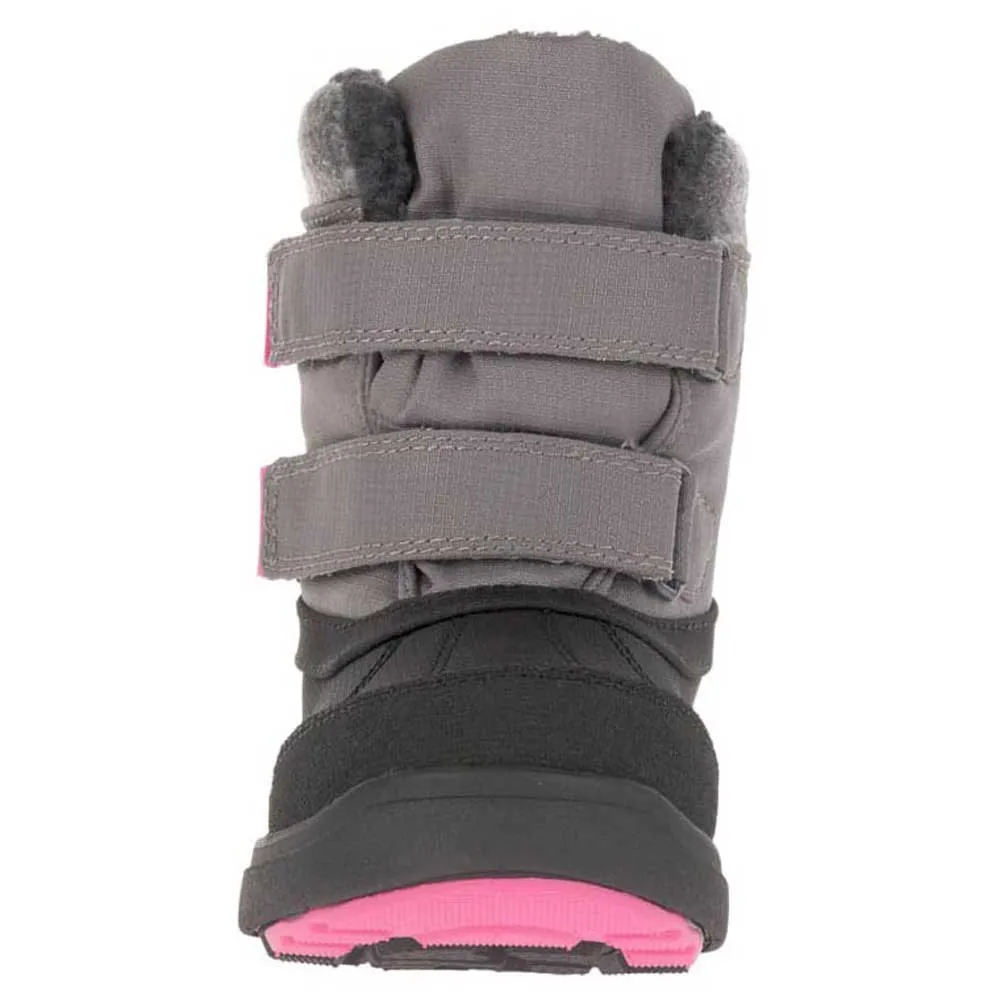 Kamik Bottes De Neige Sparky 2 6 Kamik Bottes De Neige Sparky 2 - Image 4