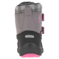 Kamik Bottes De Neige Sparky 2 11 Kamik Bottes De Neige Sparky 2 -Pas Cher Regatta Magasin kamik bottes de neige sparky 2 9