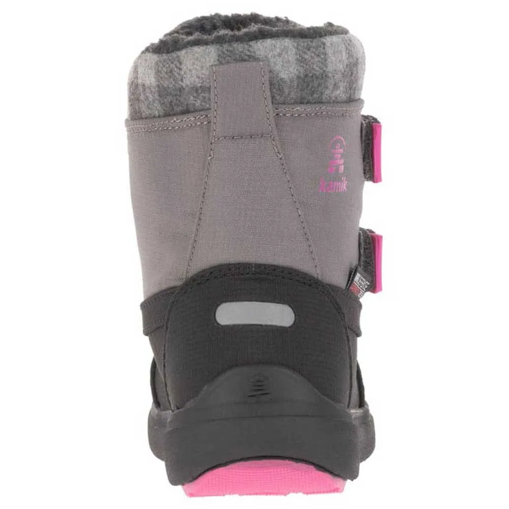 Kamik Bottes De Neige Sparky 2 7 Kamik Bottes De Neige Sparky 2 - Image 5