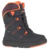 Kamik Bottes De Neige Stance 2