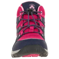 Kamik Bottes De Randonnée Bone Goretex 14 Kamik Bottes De Randonnée Bone Goretex -Pas Cher Regatta Magasin kamik bottes de randonnee bone goretex 12