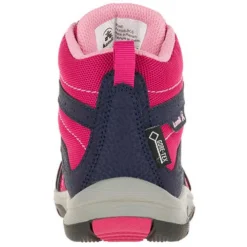 Kamik Bottes De Randonnée Bone Goretex 15 Kamik Bottes De Randonnée Bone Goretex -Pas Cher Regatta Magasin kamik bottes de randonnee bone goretex 13