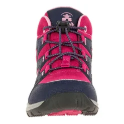 Kamik Bottes De Randonnée Bone Goretex -Pas Cher Regatta Magasin kamik bottes de randonnee bone goretex 5