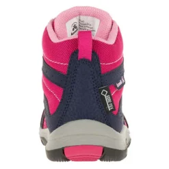 Kamik Bottes De Randonnée Bone Goretex -Pas Cher Regatta Magasin kamik bottes de randonnee bone goretex 6