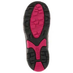 Kamik Bottes De Randonnée Bone Goretex 10 Kamik Bottes De Randonnée Bone Goretex -Pas Cher Regatta Magasin kamik bottes de randonnee bone goretex 8