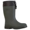 Kamik Bottes Hunter -Pas Cher Regatta Magasin kamik bottes hunter 1