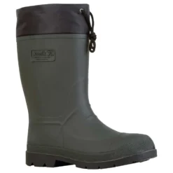 Kamik Bottes Hunter