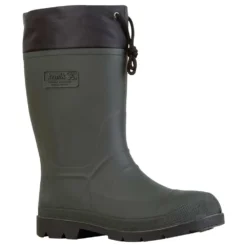 Kamik Bottes Hunter