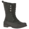 Kamik Bottes Sienna 2 -Pas Cher Regatta Magasin kamik bottes sienna 2
