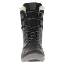 Kamik Bottes Simona -Pas Cher Regatta Magasin kamik bottes simona 2