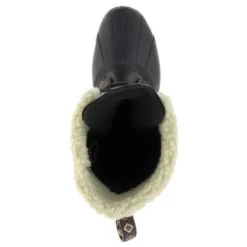 Kamik Bottes Simona -Pas Cher Regatta Magasin kamik bottes simona 4