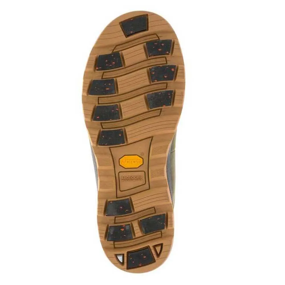 Kamik Bottes Spencer Mid 4 Kamik Bottes Spencer Mid - Image 2