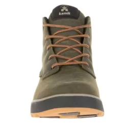 Kamik Bottes Spencer Mid 9 Kamik Bottes Spencer Mid -Pas Cher Regatta Magasin kamik bottes spencer mid 7