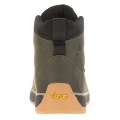 Kamik Bottes Spencer Mid 10 Kamik Bottes Spencer Mid -Pas Cher Regatta Magasin kamik bottes spencer mid 8