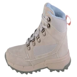 Kappa Bottes De Randonnée Dixton -Pas Cher Regatta Magasin kappa bottes de randonnee dixton 1