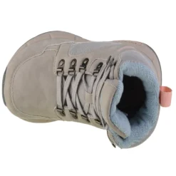 Kappa Bottes De Randonnée Dixton -Pas Cher Regatta Magasin kappa bottes de randonnee dixton 2