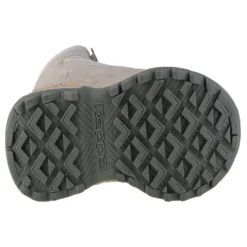 Kappa Bottes De Randonnée Dixton -Pas Cher Regatta Magasin kappa bottes de randonnee dixton 3