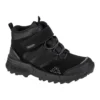 Kappa Bottes De Randonnée Pour Enfants Thabo Tex -Pas Cher Regatta Magasin kappa bottes de randonnee pour enfants thabo tex