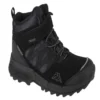 Kappa Bottes De Randonnée Pour Tout-petits Thabo Tex -Pas Cher Regatta Magasin kappa bottes de randonnee pour tout petits thabo tex