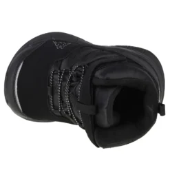 Kappa Bottes De Randonnée Pour Tout-petits Thabo Tex -Pas Cher Regatta Magasin kappa bottes de randonnee pour tout petits thabo tex 2