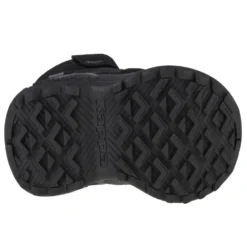 Kappa Bottes De Randonnée Pour Tout-petits Thabo Tex -Pas Cher Regatta Magasin kappa bottes de randonnee pour tout petits thabo tex 3