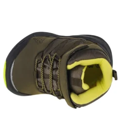 Kappa Bottes De Randonnée Thabo Tex -Pas Cher Regatta Magasin kappa bottes de randonnee thabo tex 10