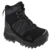 Kappa Bottes De Randonnée Thabo Tex 2 Kappa Bottes De Randonnée Thabo Tex -Pas Cher Regatta Magasin kappa bottes de randonnee thabo tex