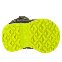 Kappa Bottes De Randonnée Thabo Tex -Pas Cher Regatta Magasin kappa bottes de randonnee thabo tex 11