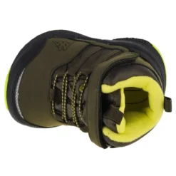 Kappa Bottes De Randonnée Thabo Tex -Pas Cher Regatta Magasin kappa bottes de randonnee thabo tex 6