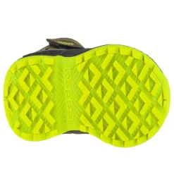 Kappa Bottes De Randonnée Thabo Tex -Pas Cher Regatta Magasin kappa bottes de randonnee thabo tex 7