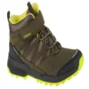 Kappa Bottes De Randonnée Thabo Tex -Pas Cher Regatta Magasin kappa bottes de randonnee thabo tex 8