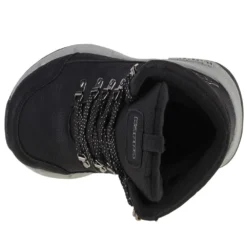 Kappa Bottes De Randonnée Tiber -Pas Cher Regatta Magasin kappa bottes de randonnee tiber 2