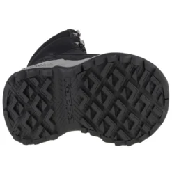 Kappa Bottes De Randonnée Tiber -Pas Cher Regatta Magasin kappa bottes de randonnee tiber 3