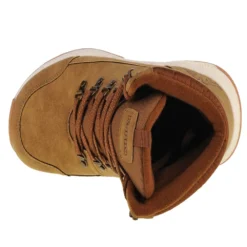 Kappa Bottes De Randonnée Tiber -Pas Cher Regatta Magasin kappa bottes de randonnee tiber 6