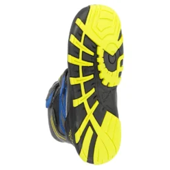 Kappa Bottes D´hiver Blackpool Tex T 260805t-1633 -Pas Cher Regatta Magasin kappa bottes dhiver blackpool tex t 260805t 1633 3