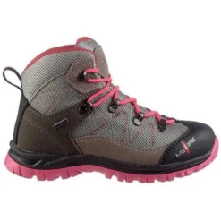 Kayland Bottes De Randonnée Cobra Goretex -Pas Cher Regatta Magasin kayland bottes de randonnee cobra goretex 1