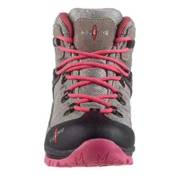 Kayland Bottes De Randonnée Cobra Goretex -Pas Cher Regatta Magasin kayland bottes de randonnee cobra goretex 3