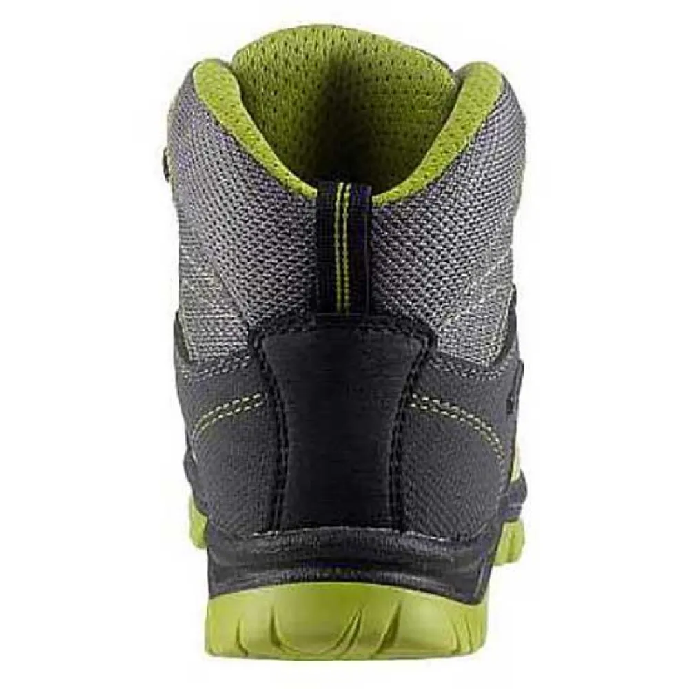 Kayland Bottes De Randonnée Cobra Goretex 7 Kayland Bottes De Randonnée Cobra Goretex - Image 5