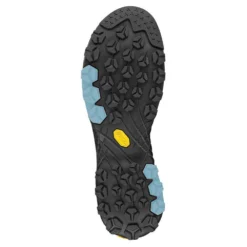 Kayland Bottes Randonnée Alpha Knit -Pas Cher Regatta Magasin kayland bottes randonnee alpha knit 1