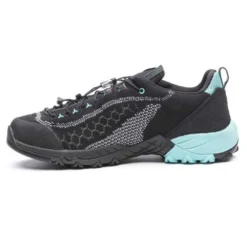 Kayland Bottes Randonnée Alpha Knit -Pas Cher Regatta Magasin kayland bottes randonnee alpha knit 3