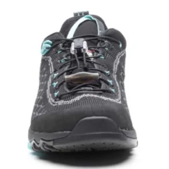 Kayland Bottes Randonnée Alpha Knit -Pas Cher Regatta Magasin kayland bottes randonnee alpha knit 5