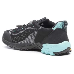 Kayland Bottes Randonnée Alpha Knit -Pas Cher Regatta Magasin kayland bottes randonnee alpha knit 6