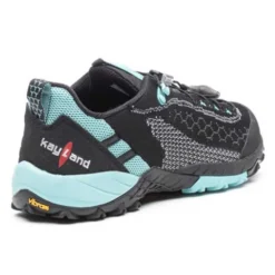 Kayland Bottes Randonnée Alpha Knit -Pas Cher Regatta Magasin kayland bottes randonnee alpha knit 7