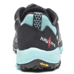 Kayland Bottes Randonnée Alpha Knit -Pas Cher Regatta Magasin kayland bottes randonnee alpha knit 8