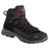 Kayland Bottes Randonnée Ascent EVO Goretex -Pas Cher Regatta Magasin kayland bottes randonnee ascent evo goretex