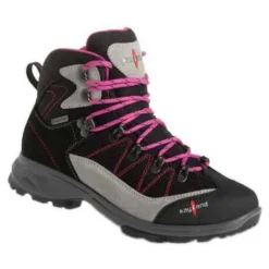 Kayland Bottes Randonnée Ascent EVO Goretex