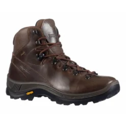 Kayland Bottes Randonnée Cumbria Goretex