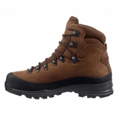 Kayland Bottes Randonnée Globo Goretex -Pas Cher Regatta Magasin kayland bottes randonnee globo goretex 2