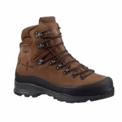 Kayland Bottes Randonnée Globo Goretex